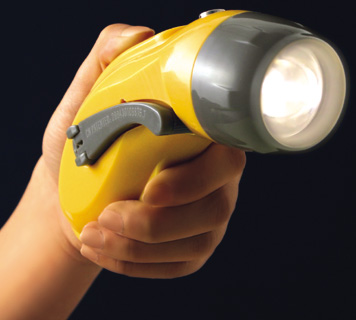 ��񂵏[�d�o�i�i���C�g