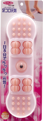 ���R�����C