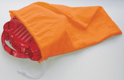 �t�b�g�o�X