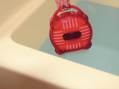 �t�b�g�o�X