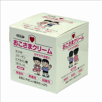 ���q���܃N���[��