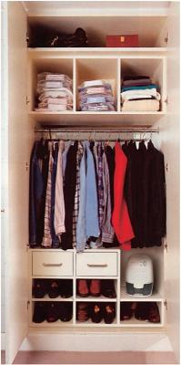 �~�j������