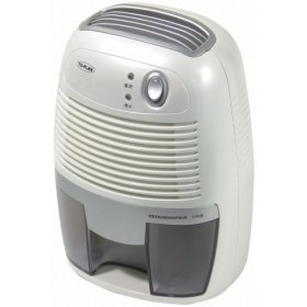 �~�j������