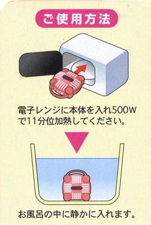 �t�b�g�o�X