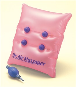 �h�N�^�[�G�A�[�}�b�T�[�W���[�N�b�V����