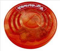 �Q���}�p���[����