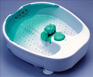 �Q���}�j�E������t�t�b�g�o�X