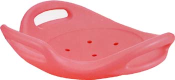 �X�C���O�V�F�C�p�[