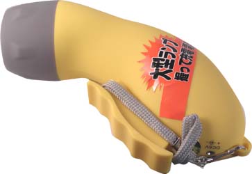 ��񂵏[�d�o�i�i���C�g