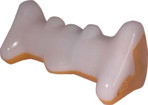 �u���u���@�e�g��(�r�E�ӂ���͂��p)