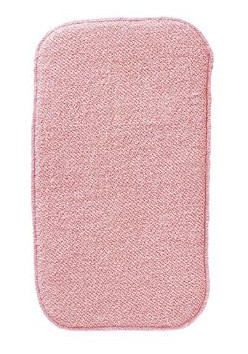 �_�j�߂�V�[�g