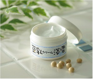 �����N���[��